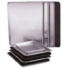 Product gallery 366879668