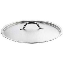 Product gallery 233982872