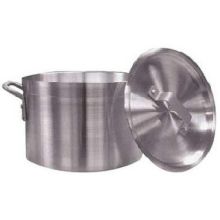 Product gallery 682788392