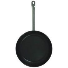 Product gallery 559063237