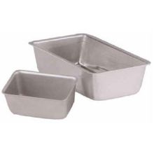 Product gallery 638334640
