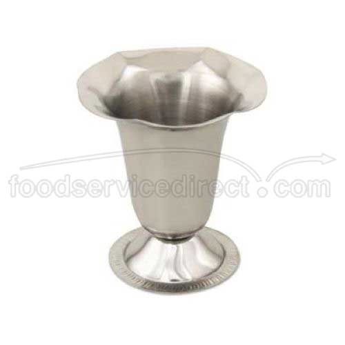 Product gallery 511267939