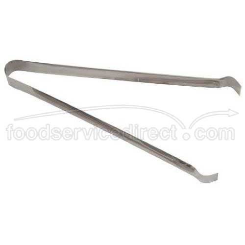 Product gallery 621123838