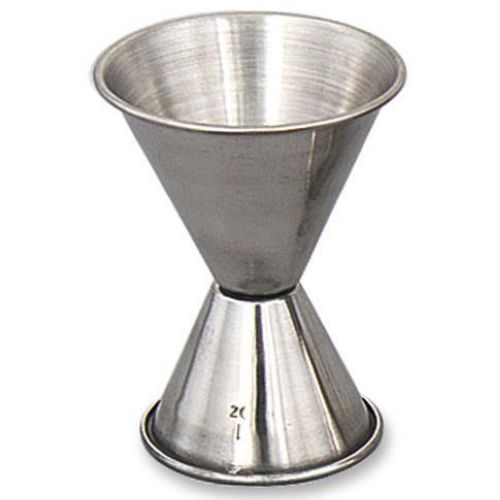Product gallery 378401774