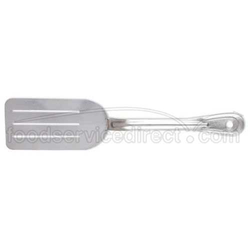 Product gallery 932700490
