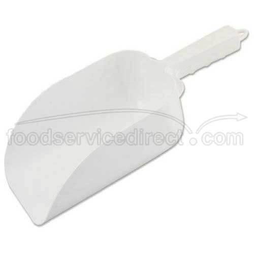 Product gallery 471669165