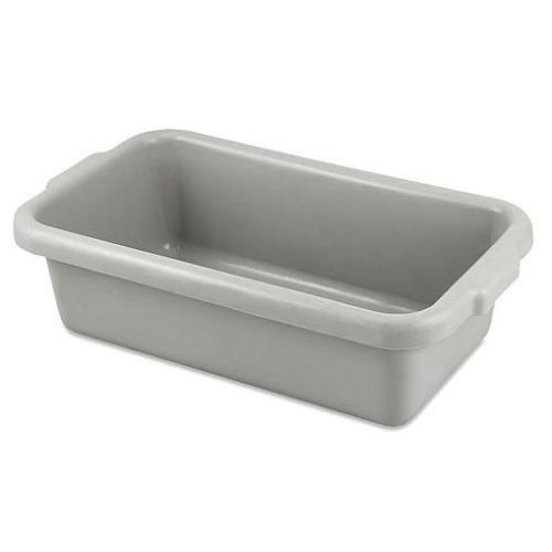 Product gallery 275059615
