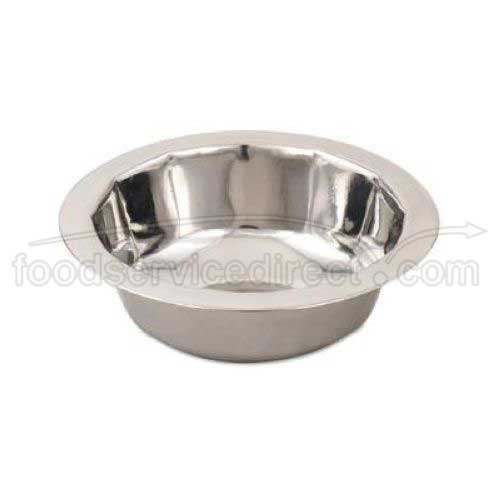 Product gallery 555335024