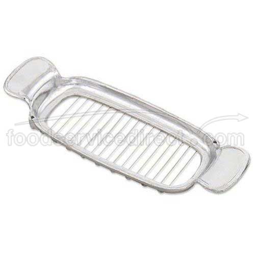 Alegacy Aluminum Butter Cutter, 7 3/4 Inch Length