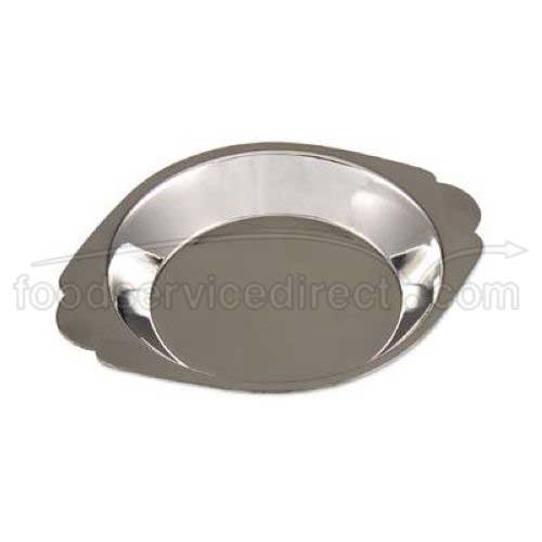 Product gallery 10257894