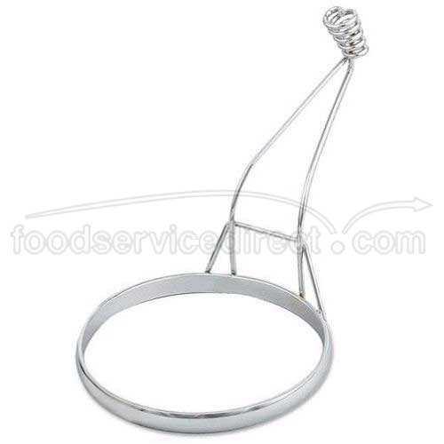 Product gallery 571013717