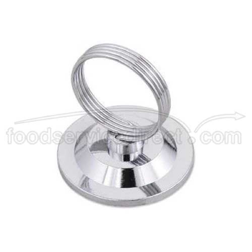 Product gallery 687566058