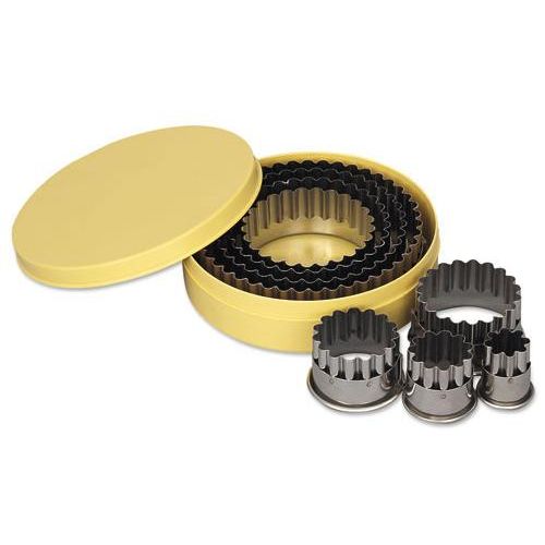 Product gallery 173308342