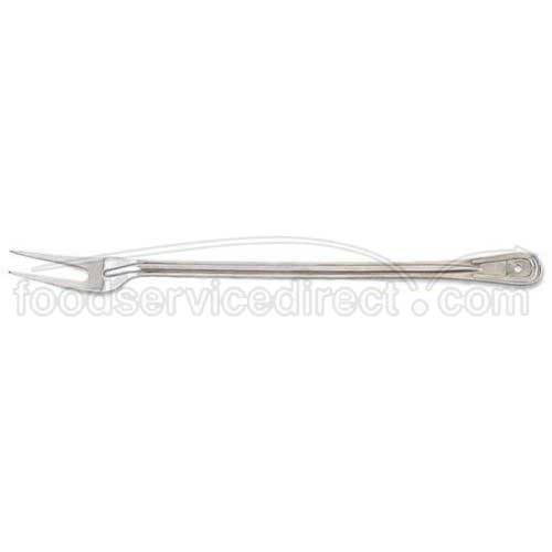 Product gallery 936027112