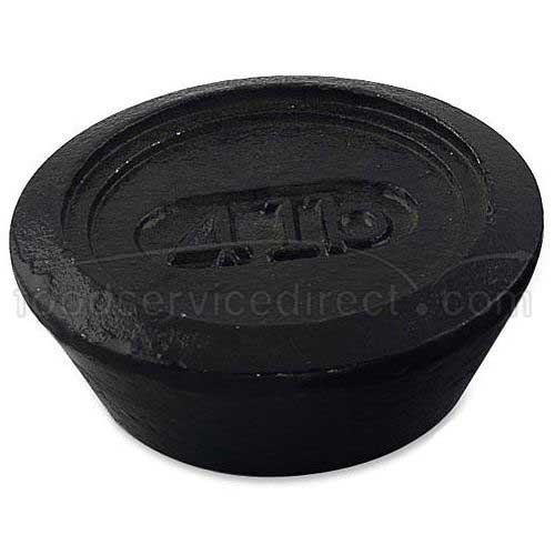 Alegacy Counter Weight Only, 1.8 Kilogram Capacity.