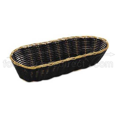 Product gallery 440456845