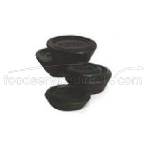 Alegacy Counter Body/Weight Only - for 53601 Bakers Dough Scale.