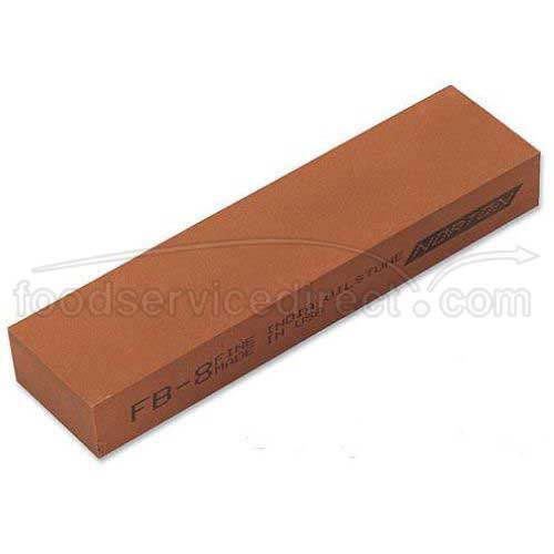 Product gallery 354597900