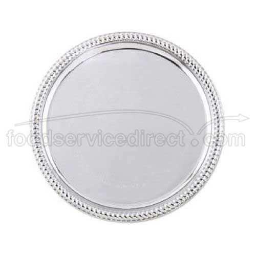 Product gallery 288482867