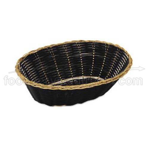 Product gallery 572257081