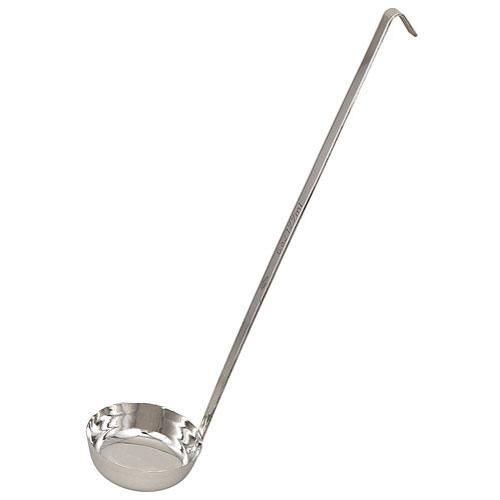 Product gallery 628225522