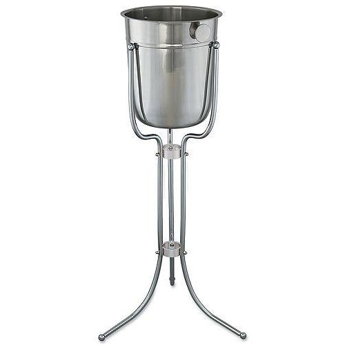 Product gallery 365371579