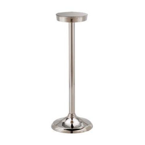 Product gallery 855218217