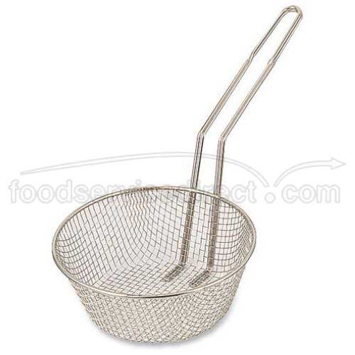 Product gallery 722079128