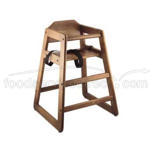 Product gallery 615965132