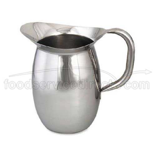 Product gallery 724934237