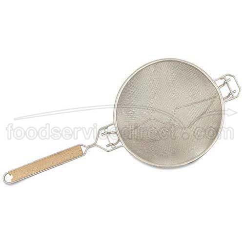 Product gallery 529819384
