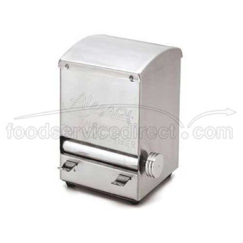Product gallery 307715413