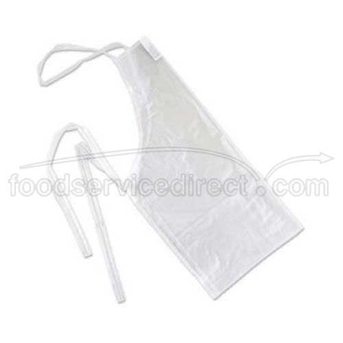 Alegacy Vinyl Dishwasher Apron, 37 X 25 Inch