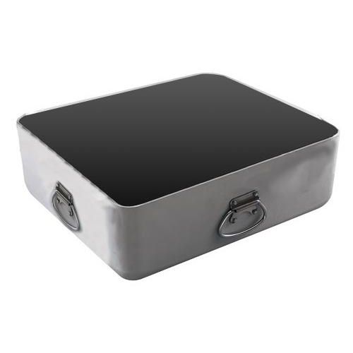 Product gallery 431120276
