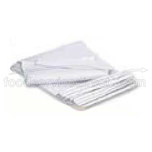 Product gallery 489711732