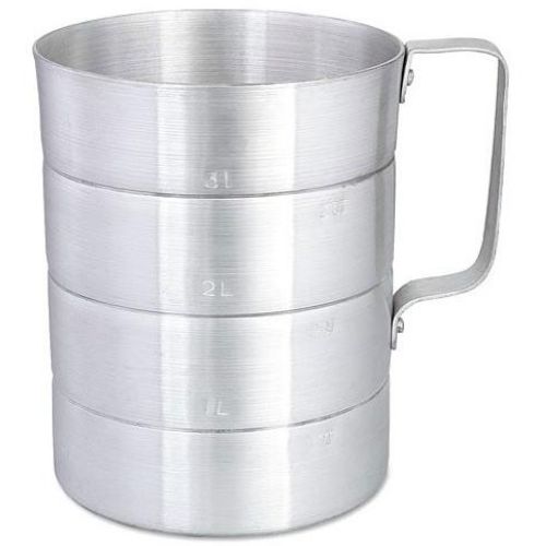 Product gallery 552190897