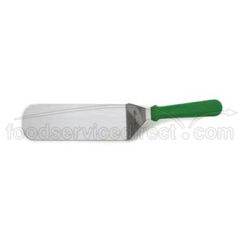Product gallery 451812569