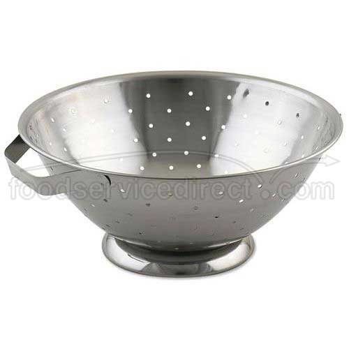 Product gallery 309681222