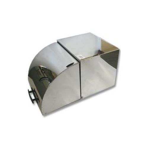 Product gallery 834784798