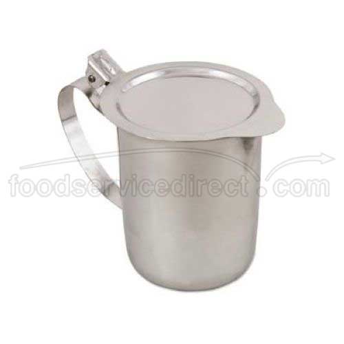 Product gallery 966028885