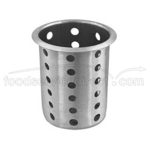 Product gallery 649308669