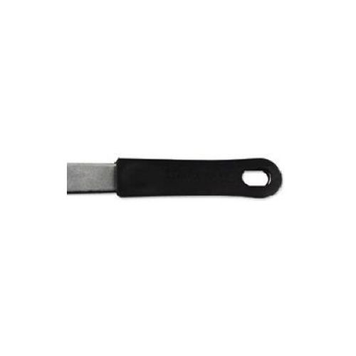Alegacy Eagleware Eaglegrip Insulating Silicone Grip Only, 4 9/16 Inch