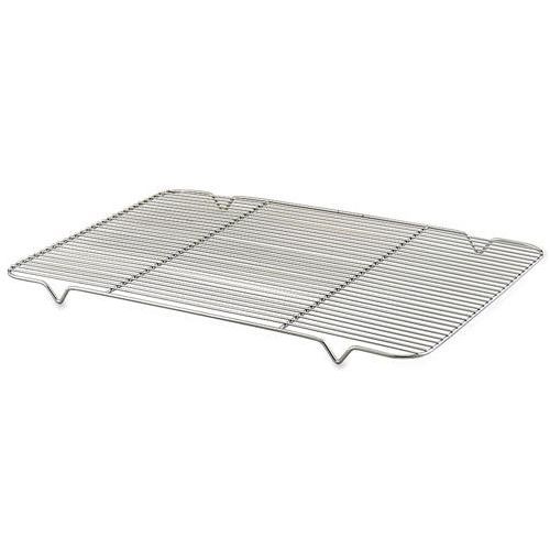 Product gallery 405666326