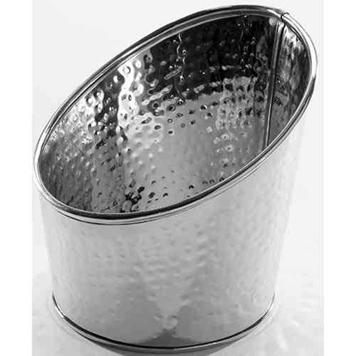 Product gallery 811568332