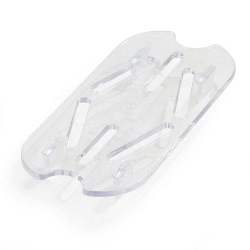 Product gallery 346011922