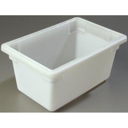 Product gallery 685686141