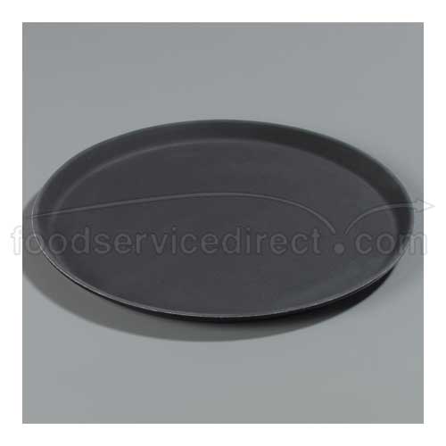 Product gallery 100194981