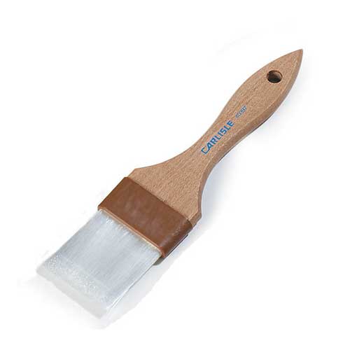 Sparta 2 Inch Chef Series Pastry Brush