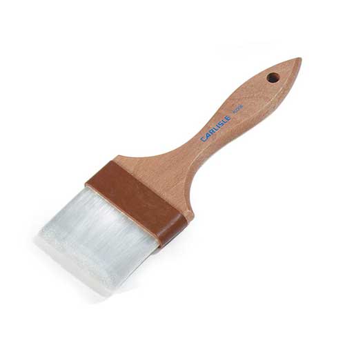 Sparta 3 Inch Chef Series Pastry Brush