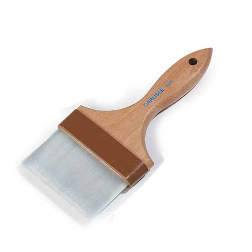 Sparta 4 Inch Chef Series Pastry Brush